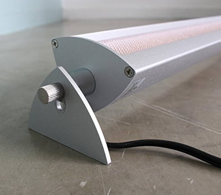 Amazon | DI CLASSE(ディクラッセ) LED Tramont F/L SV トラモント F/L